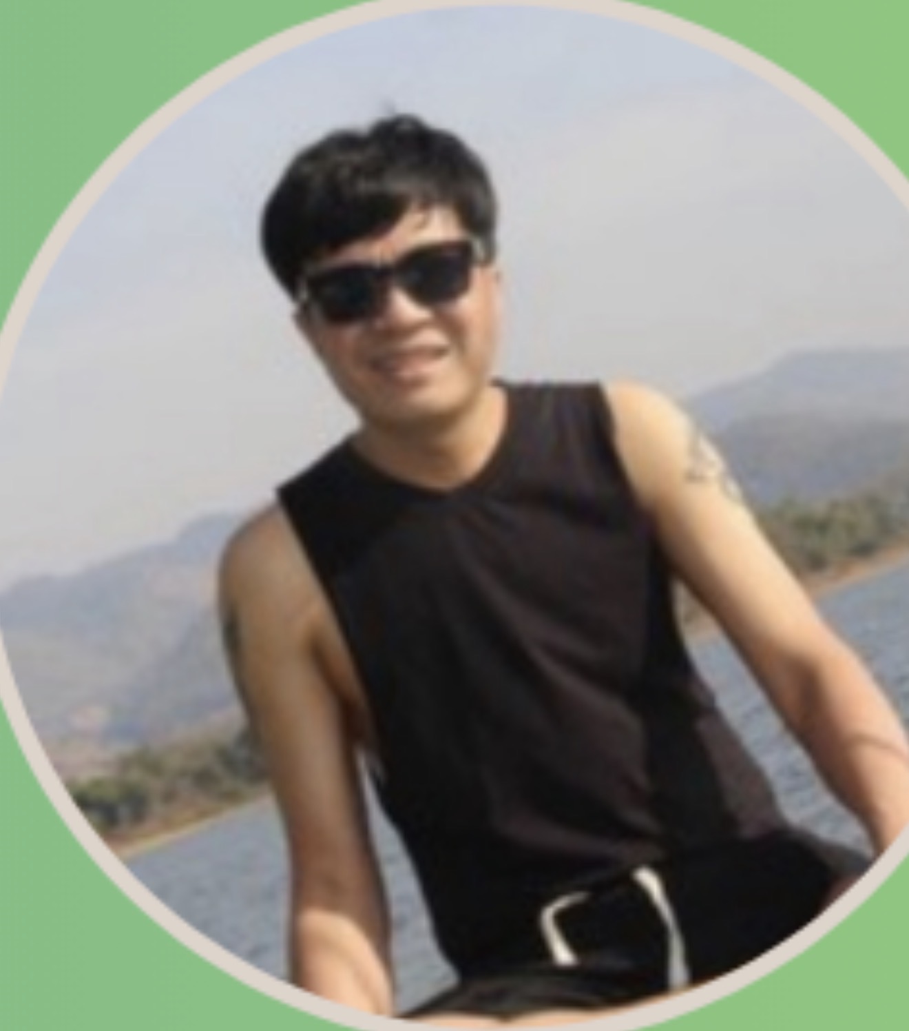 วิน-Win