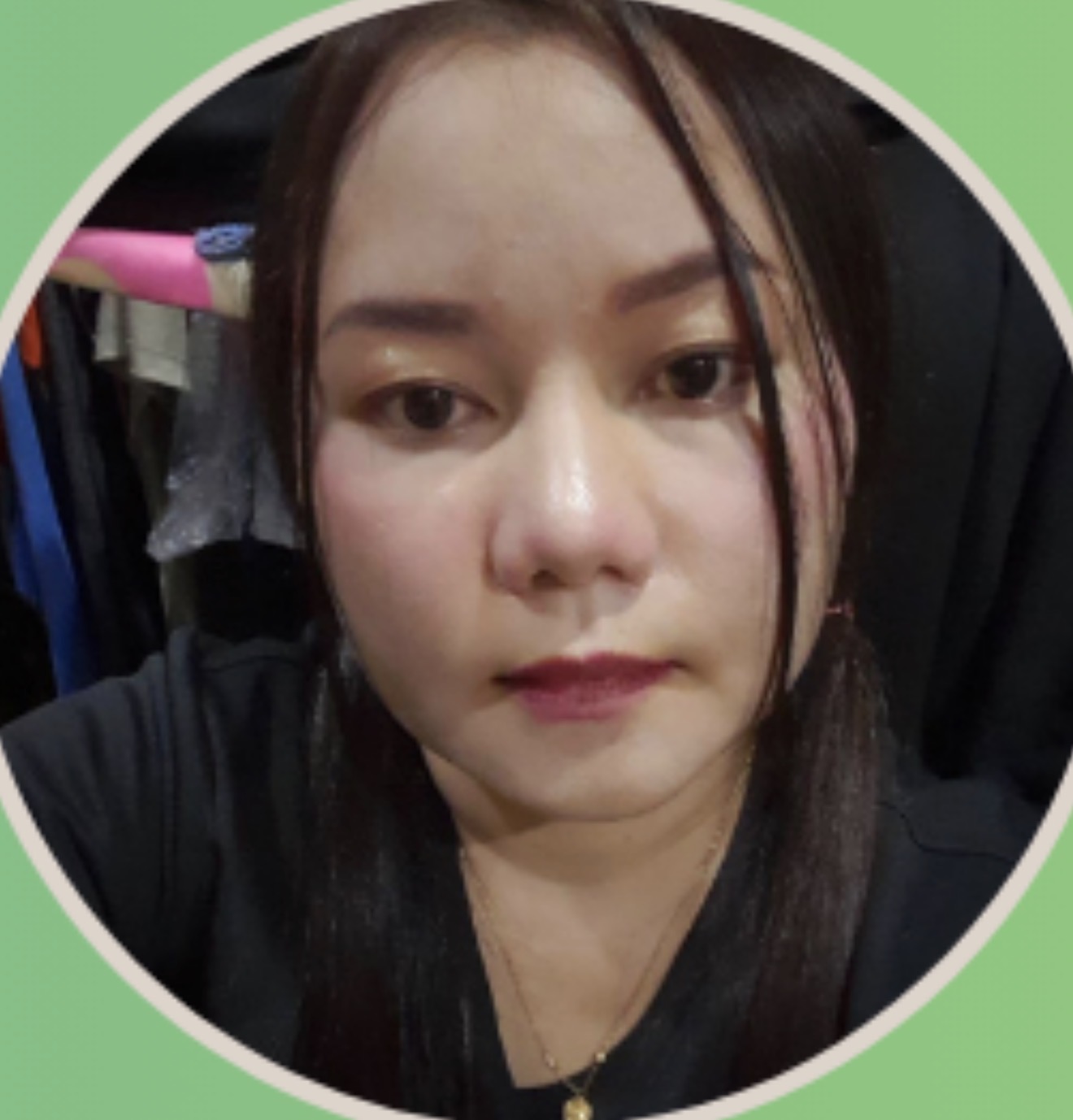 พร-Pon