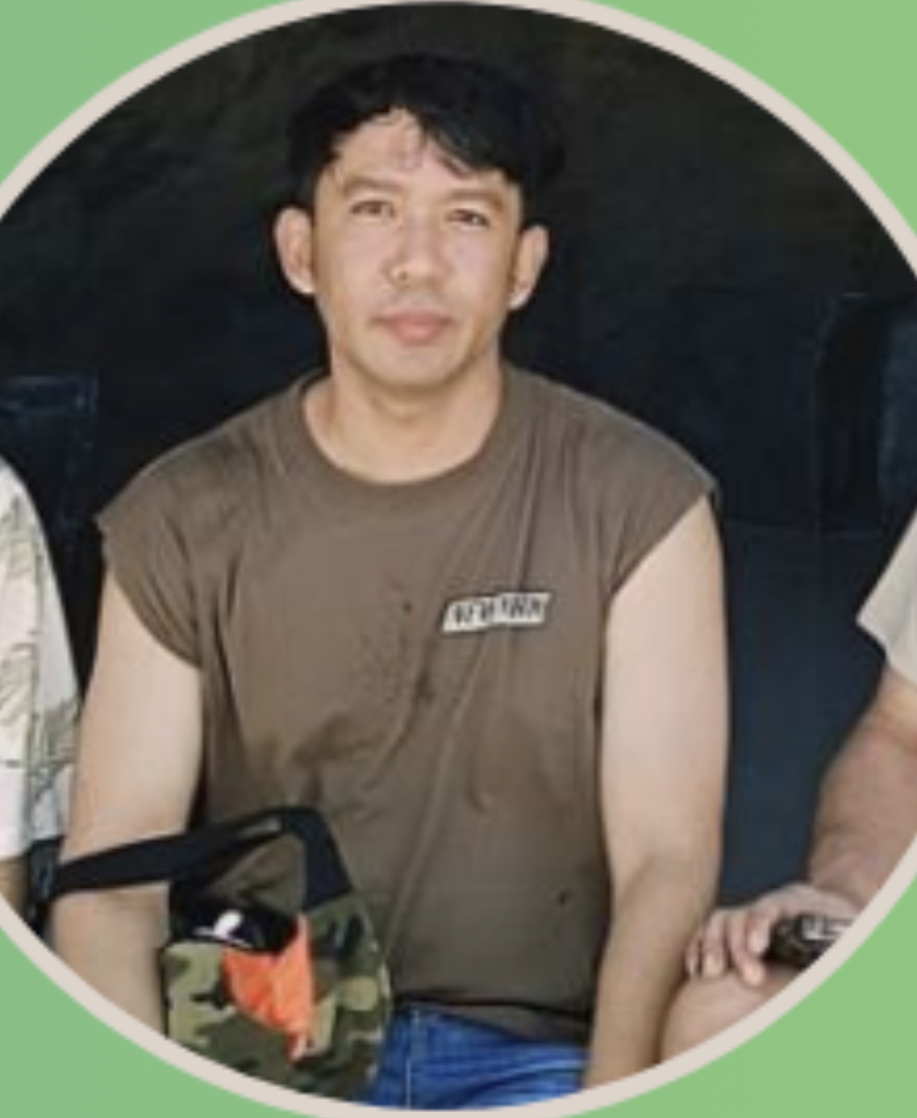 โด่ง-Dong