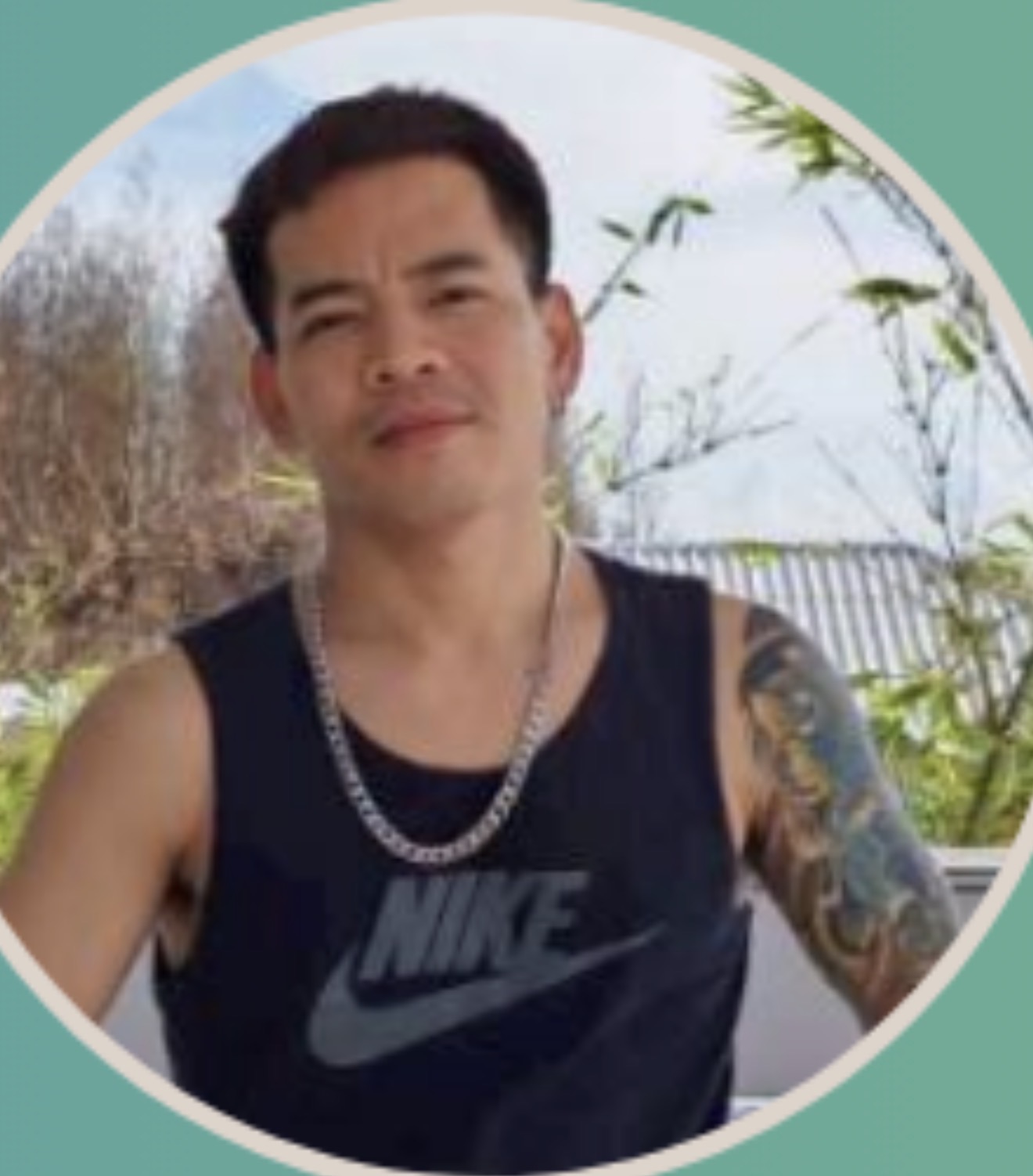 ป๊อบ-Pop