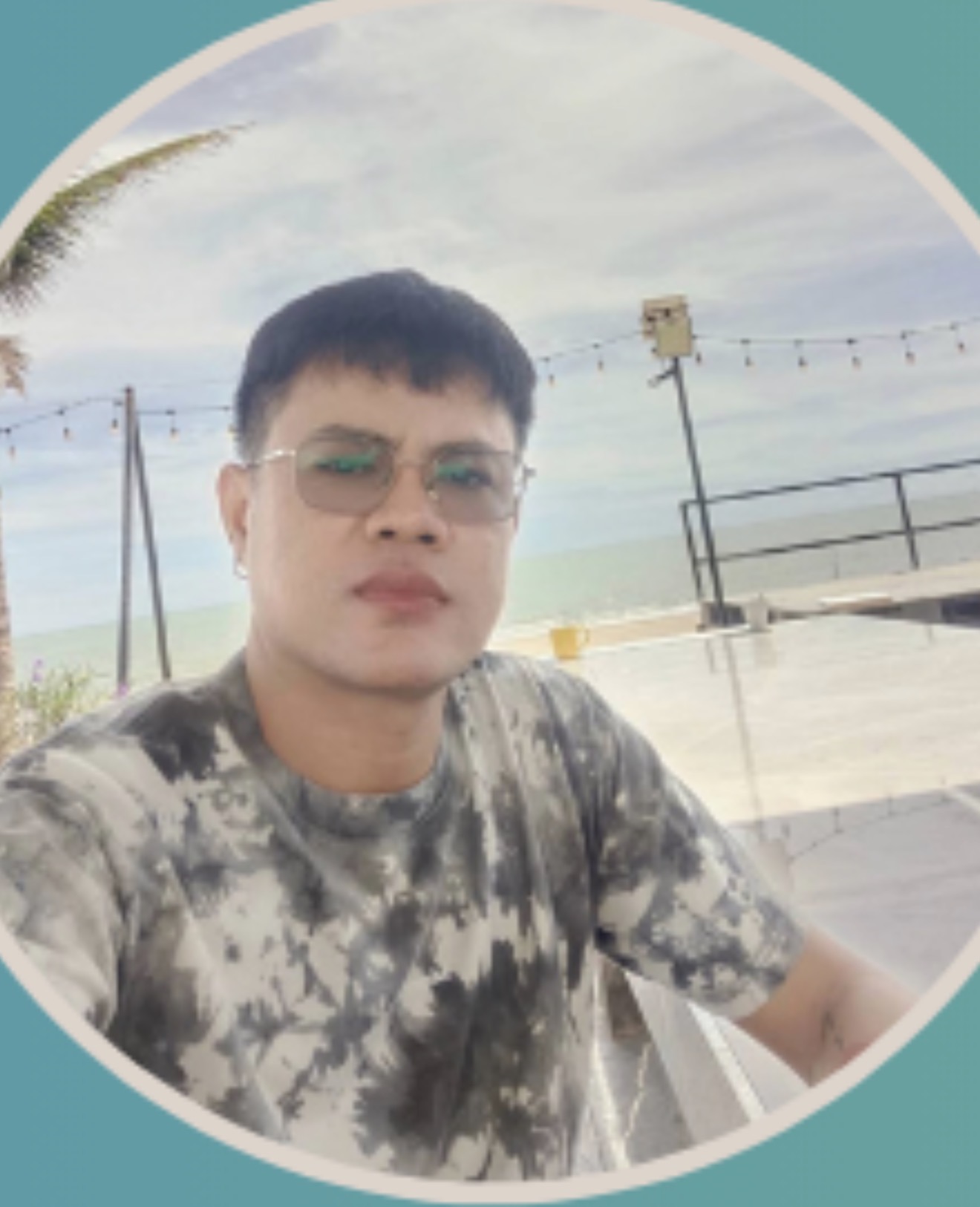 หนึ่ง-Nueng