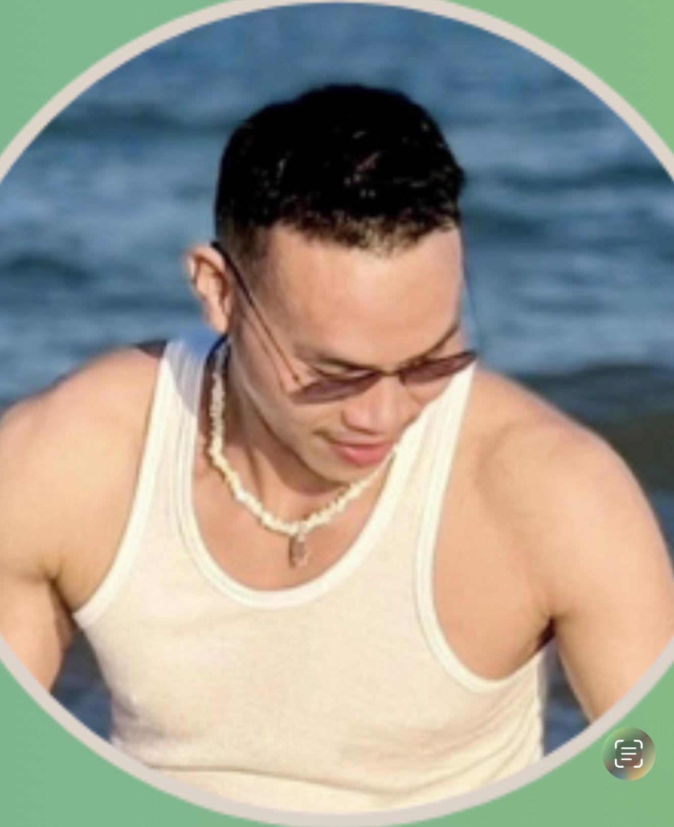 บาส-Bas