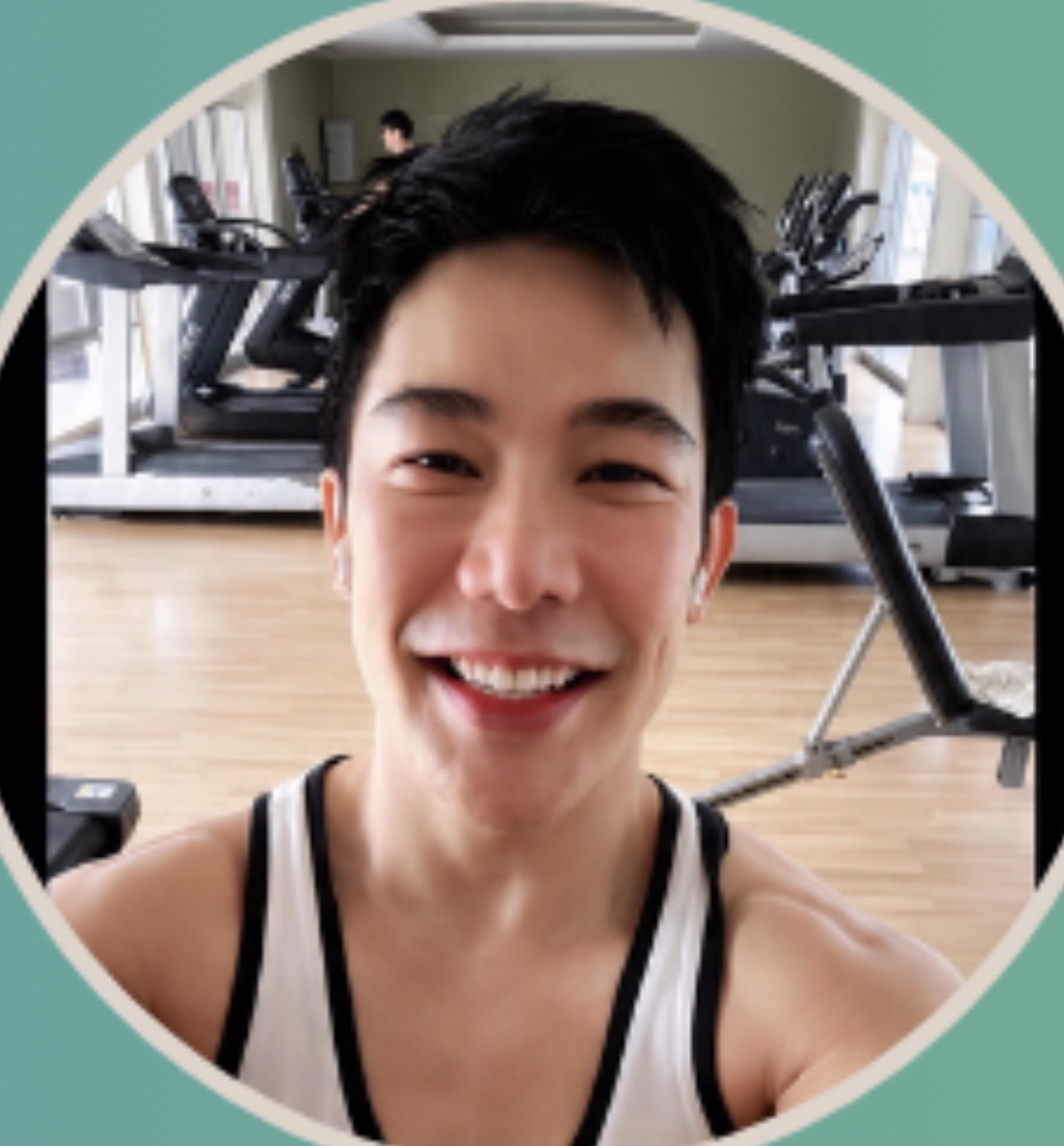 ธาม-Tyme