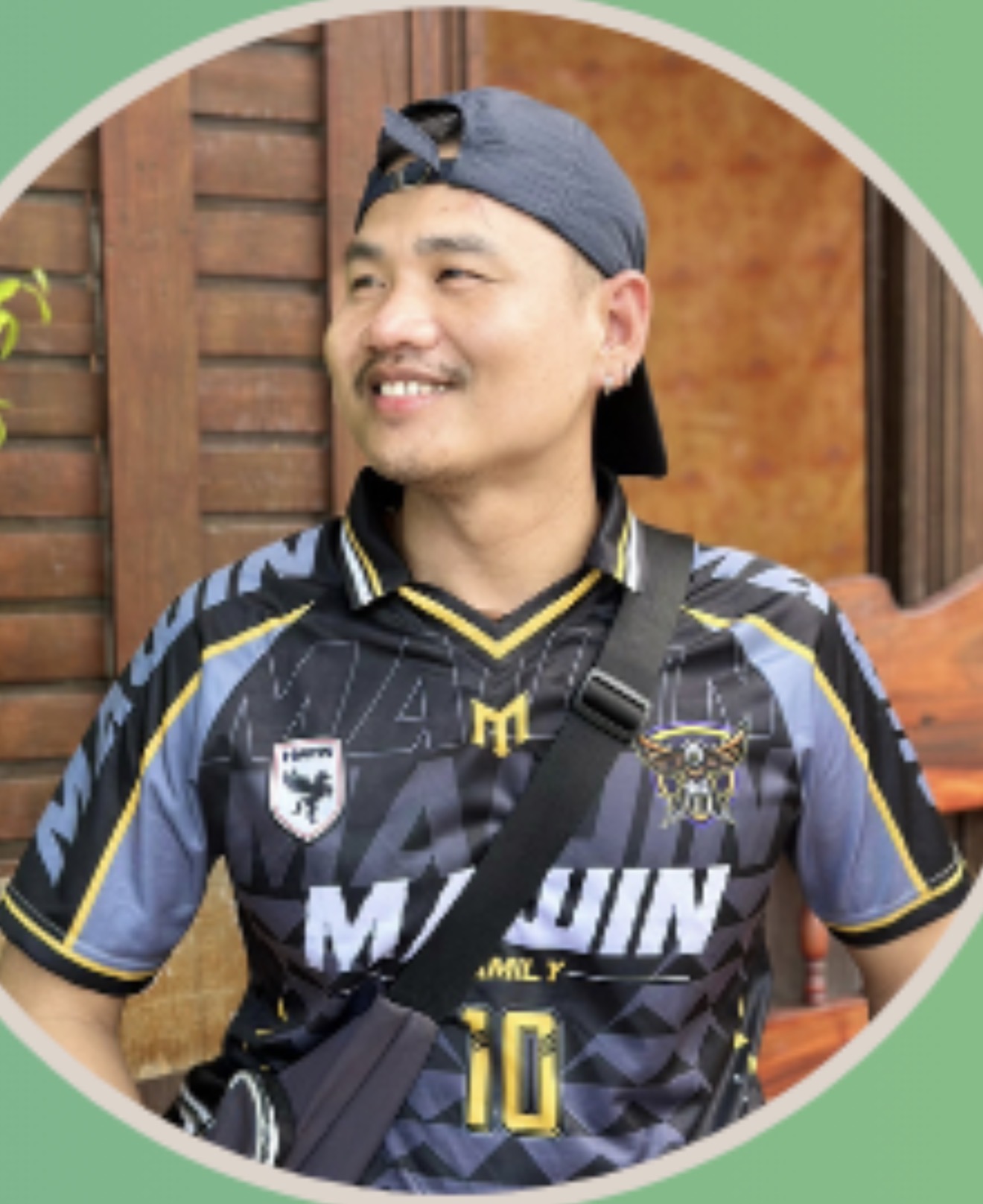 เค-K