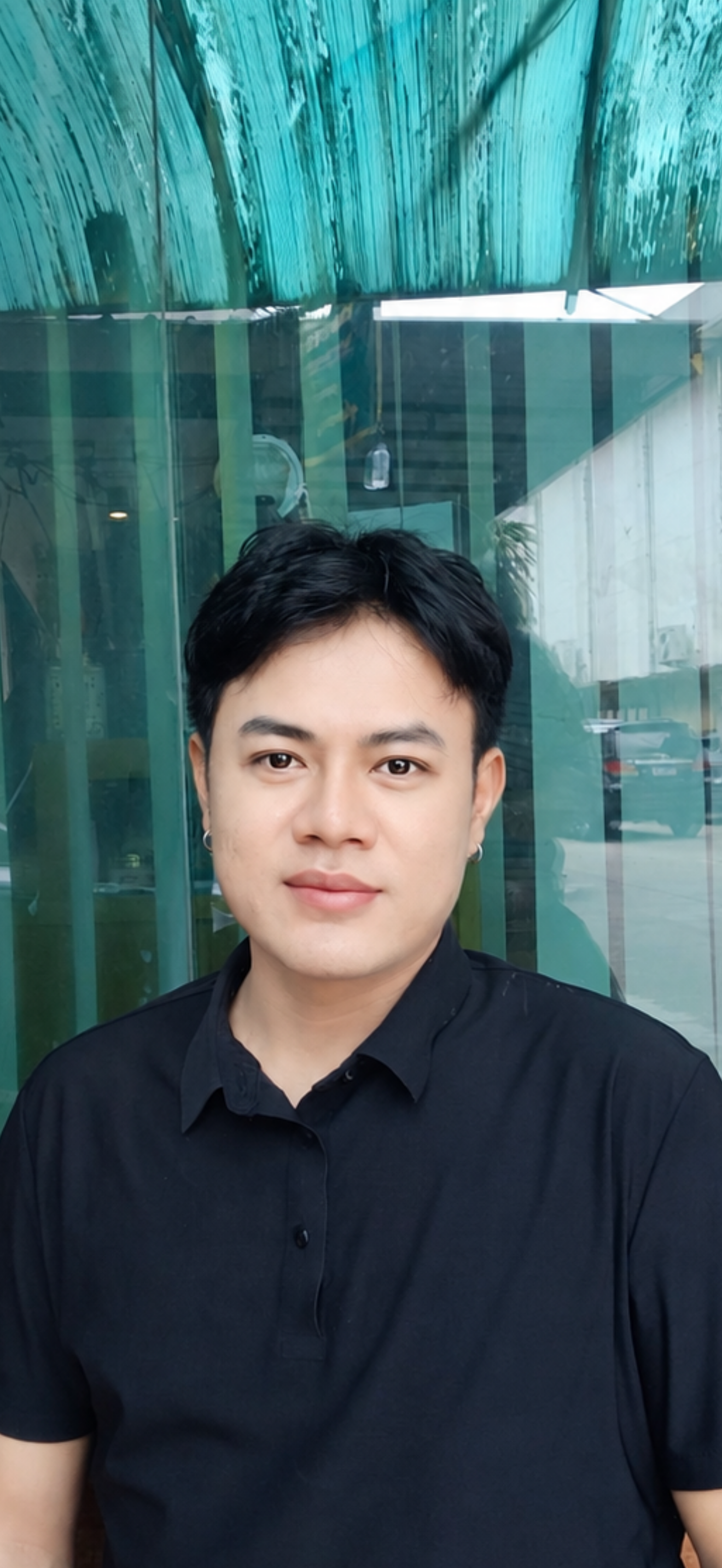 หนึ่ง-Nueng