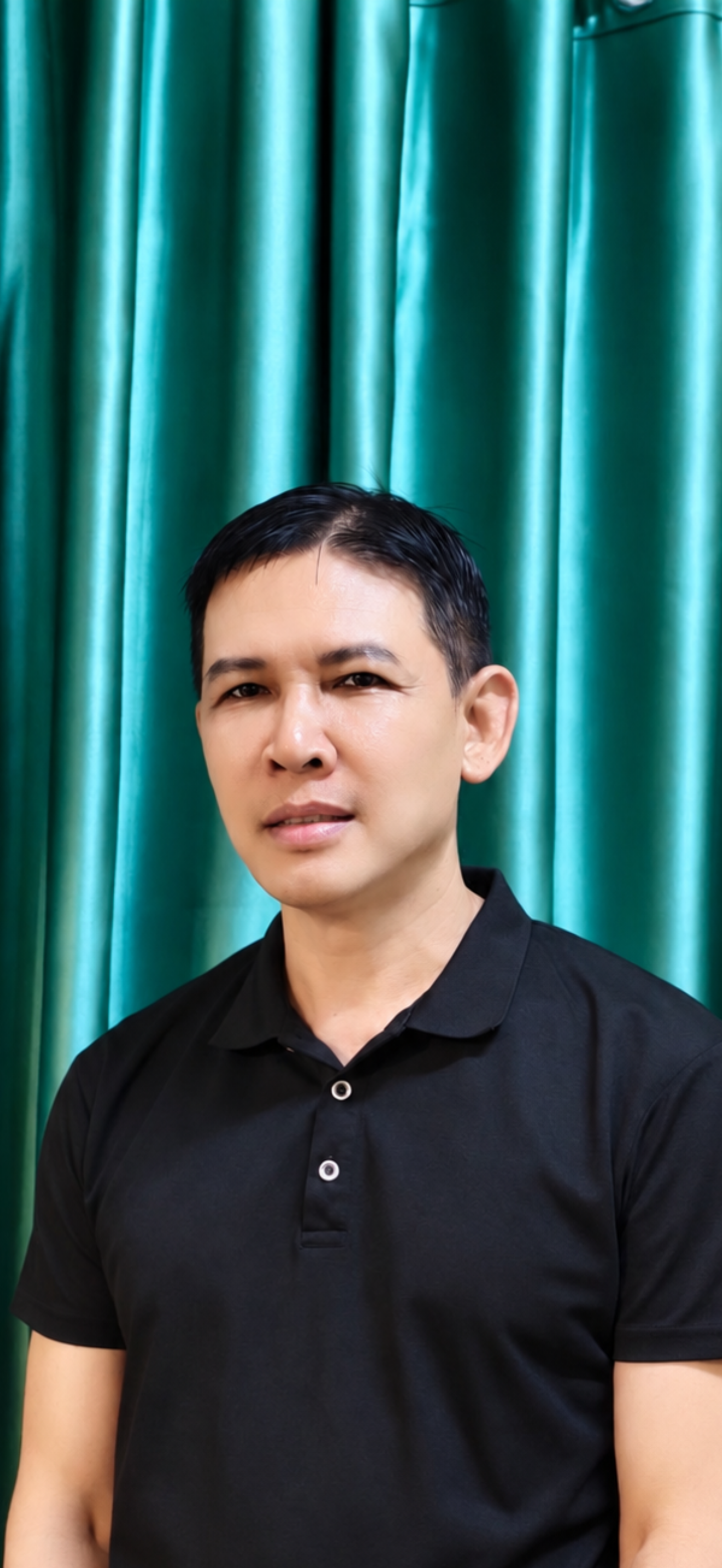 แจ็ค-Jak